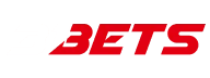 Baixar downloads - F9bet
