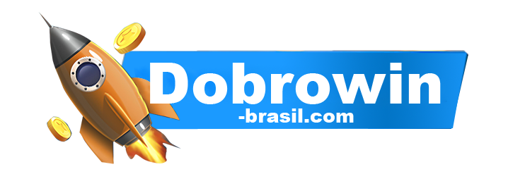 Up esporte bet - F9bet
