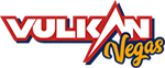 Náutico x - F9bet
