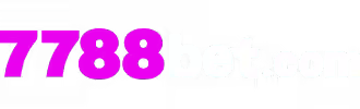 Baixar bets - F9bet

