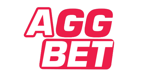 Www betgoll club - F9bet
