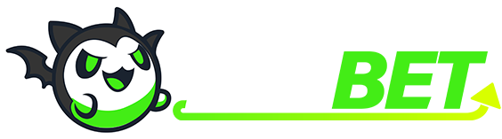 Jogo roleta - F9bet
