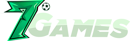 União de sangue - F9bet
