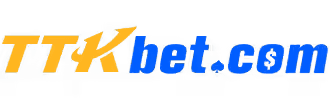 Mega grupo - F9bet

