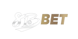 Videos c - F9bet
