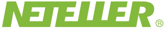 188 bet app - F9bet
