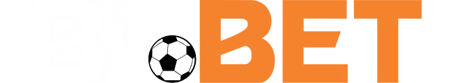 Puma disk - F9bet
