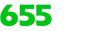 Big mart ofertas de hoje - F9bet
