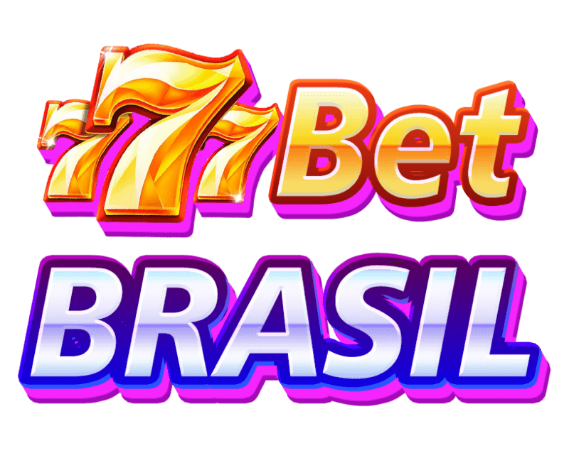 Scratchmania.com - F9bet
