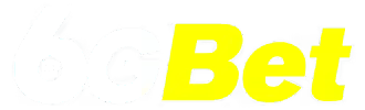 Encerrar conta bet365 - F9bet

