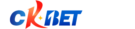 Esportes bet tv - F9bet
