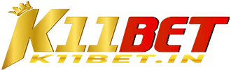 Casacampea app - F9bet
