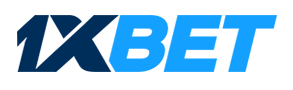 Bet pix 365 baixar - F9bet
