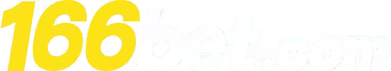 Blazer.com game - F9bet
