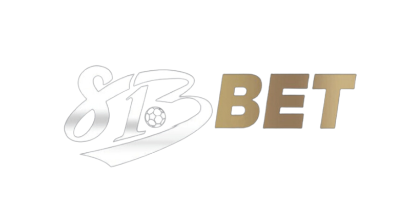 Betway baixar - F9bet
