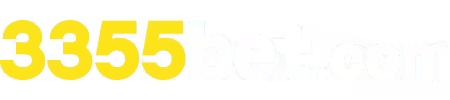 Esporte bet online - F9bet
