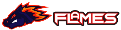 Familia em concerto - F9bet
