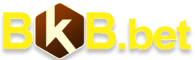 Jogo aviator - F9bet
