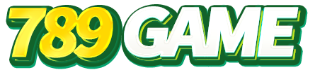 Series com g - F9bet

