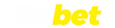 O misterio do voo 828 - F9bet
