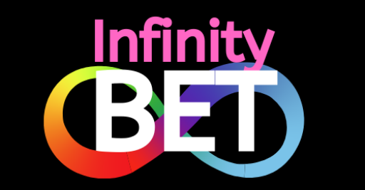 Imperial sports bet - F9bet
