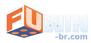 Blaze telegram oficial - F9bet

