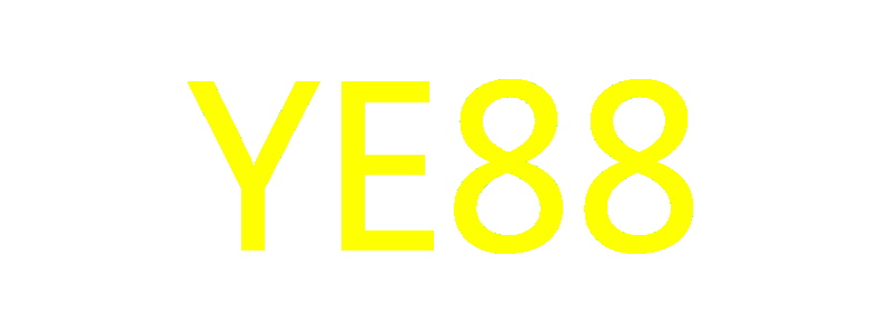 Hoje bet - F9bet
