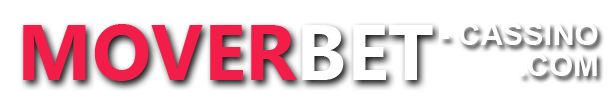 Reclame aqui bet365 - F9bet
