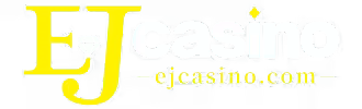 Retabet Casino - F9bet
