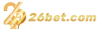 Panico no deserto - F9bet
