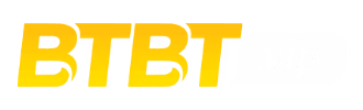 Bet 354 - F9bet
