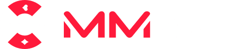 Jogo do vasco hoje ao vivo - F9bet
