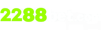 Casinodep.com - F9bet
