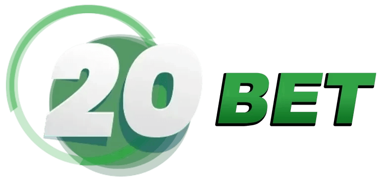 Meu sport - F9bet
