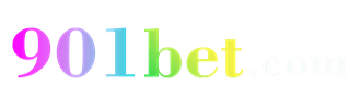 Esportebet esportebet - F9bet
