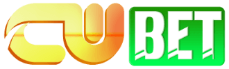 450 euro em reais - F9bet
