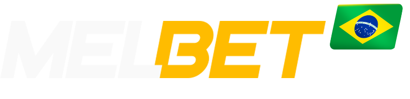 Backup windows - F9bet
