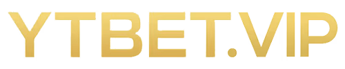 Fortune rabbit horárío - F9bet
