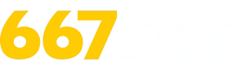 High stakes boxe - F9bet
