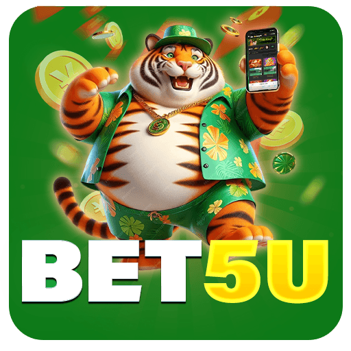 22 betting - F9bet
