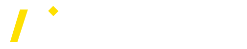Futebol clube andorra - F9bet
