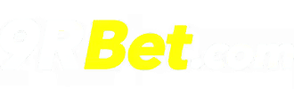 Jogo do preston - F9bet
