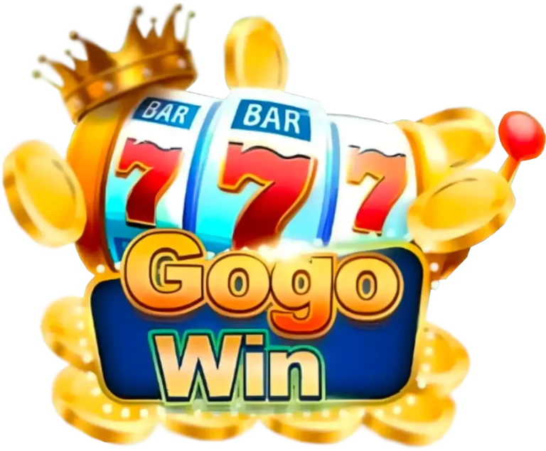 Dobble jogo - F9bet
