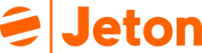Jogo do aviãozinho bet365 - F9bet
