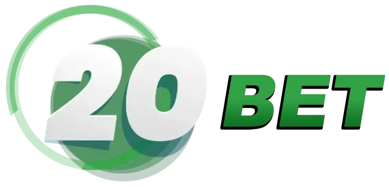 Jogo de caça níquel - F9bet
