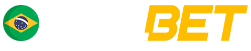 Slots menos anunciados - F9bet
