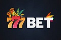 Www esport bet - F9bet
