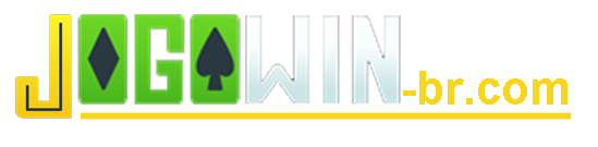 Bets sports - F9bet
