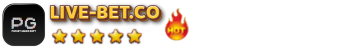Crash jogos - F9bet
