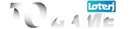 Avai vs flamengo - F9bet
